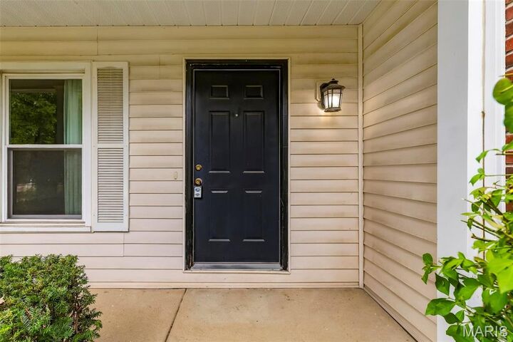 Property Photo:  194 Driftwood Lane  MO 63376 