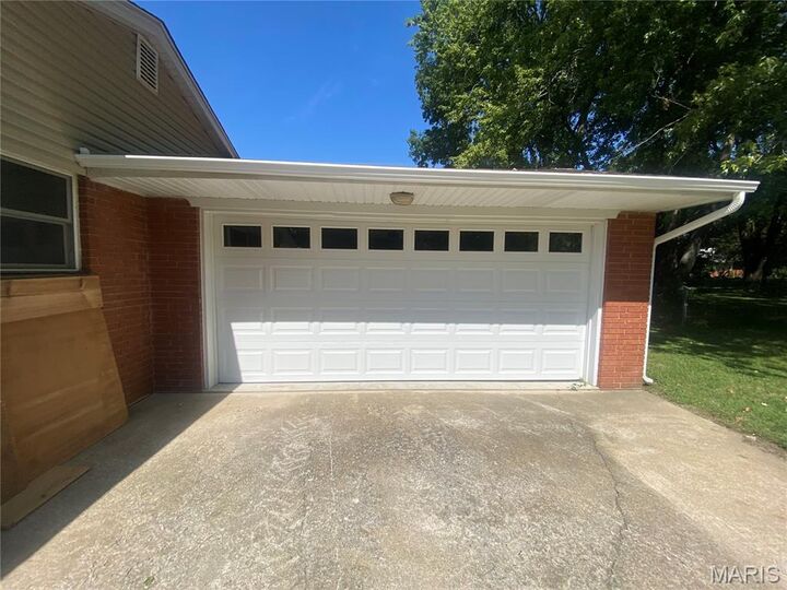 Property Photo: 59 Magnolia Drive IL 62221
