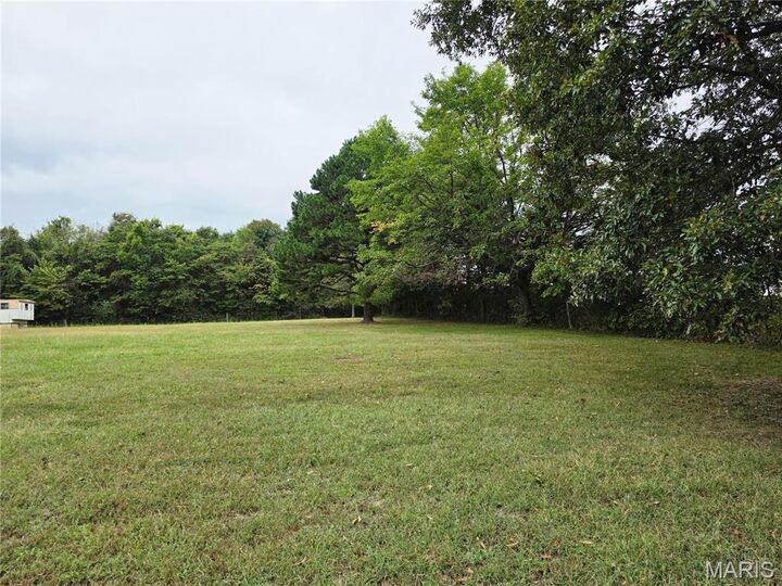 Property Photo: 16145 State Highway 47 MO 63071