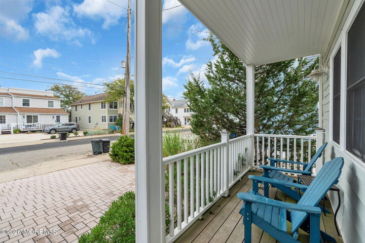 Property Photo:  65 M Street  NJ 08752 