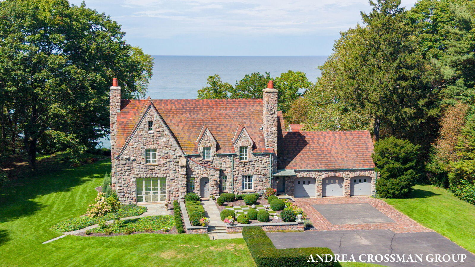 Property Photo:  1804 M-63  MI 49022 