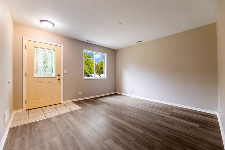 Property Photo:  19 Povalish Court  IL 60439 