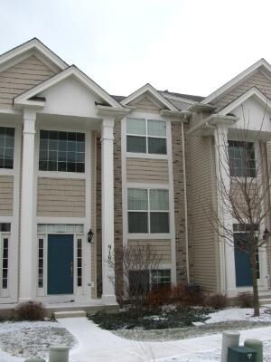 Property Photo:  916 Summit Creek Drive  IL 60404 