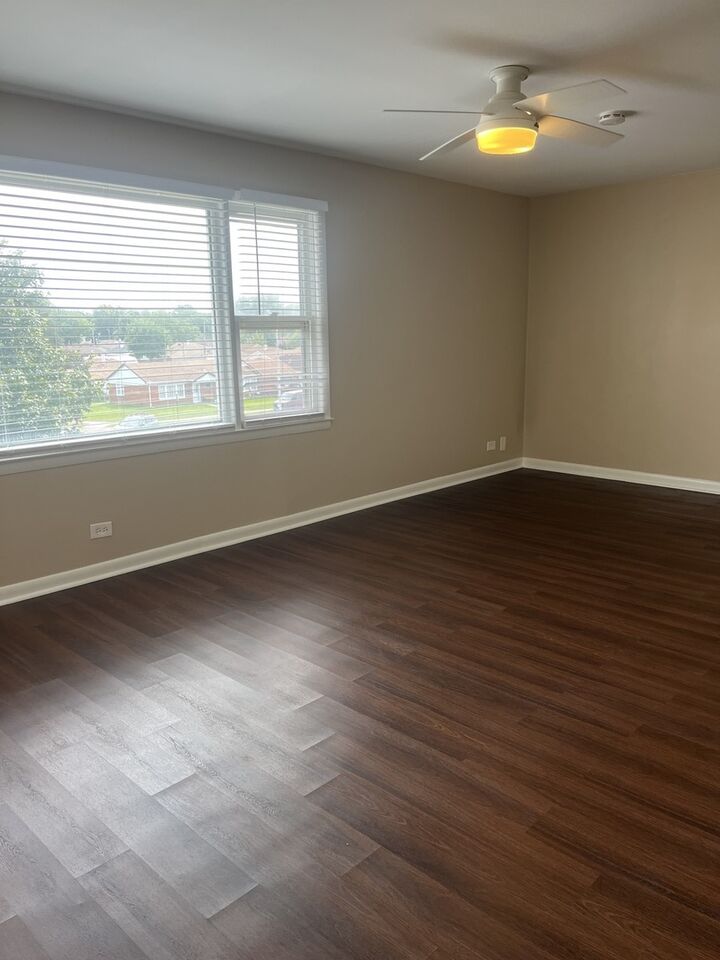 Property Photo:  3182 W Meadow Lane 54  IL 60803 