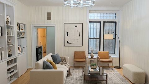 Property Photo:  14 W Chestnut Street 1M  IL 60610 