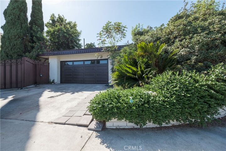 Property Photo:  17315 Maria Avenue  CA 90703 