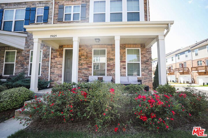Property Photo:  15025 Camus Court  NC 28227 