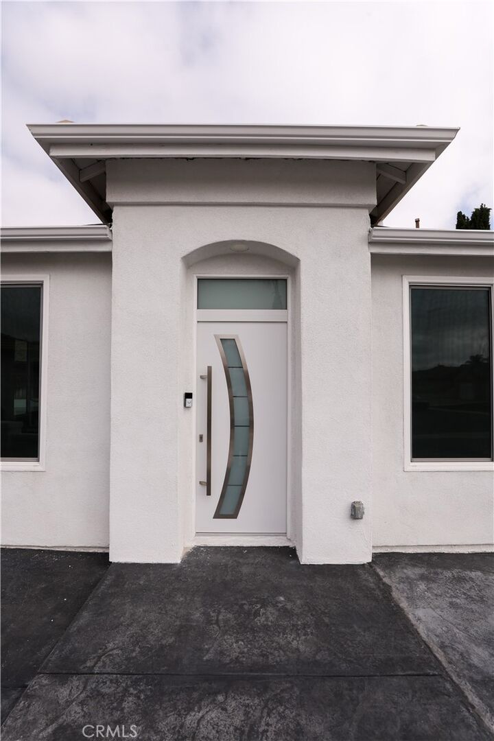 Property Photo:  25225 Stepping Stone Circle  CA 92584 