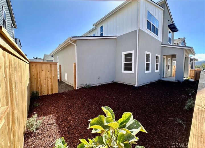 Property Photo:  272 Memphis Belle Way  CA 93401 