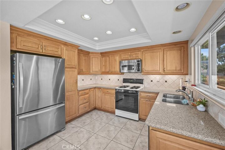 Property Photo:  3333 Paseo Halcon  CA 92672 