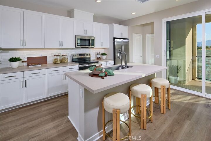 Property Photo:  12692 Hampton Avenue  CA 92880 