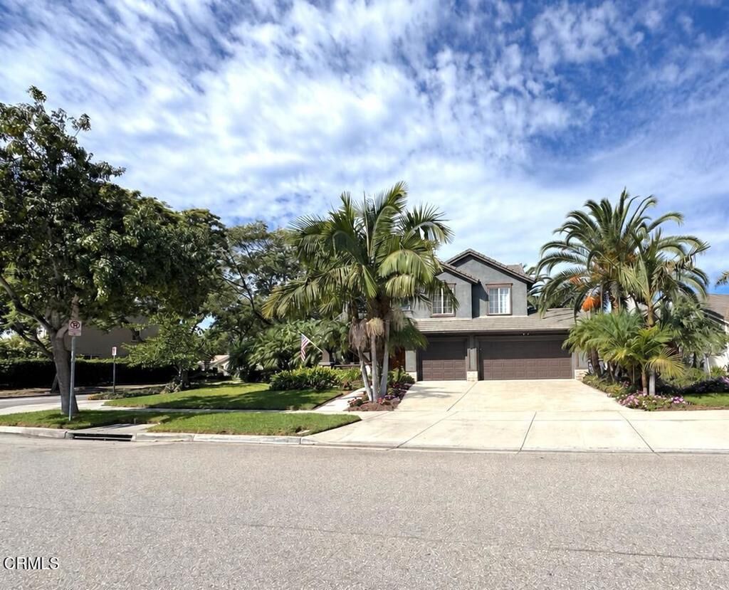Property Photo:  603 Sara Drive  CA 93030 