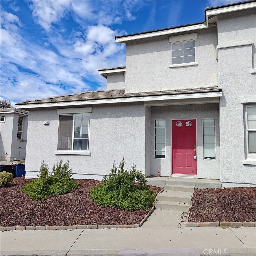 Property Photo: 14745 Puesta Del Sol CA 91709