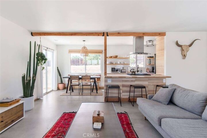 Property Photo:  61607 Granada Dr  CA 92252 
