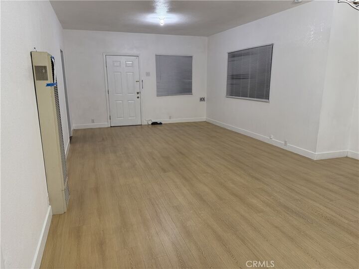 Property Photo:  1127 Gardenia  CA 90813 