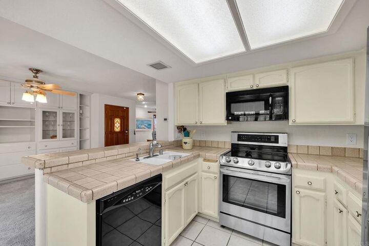 Property Photo:  345 Playa Blanca  CA 92024 