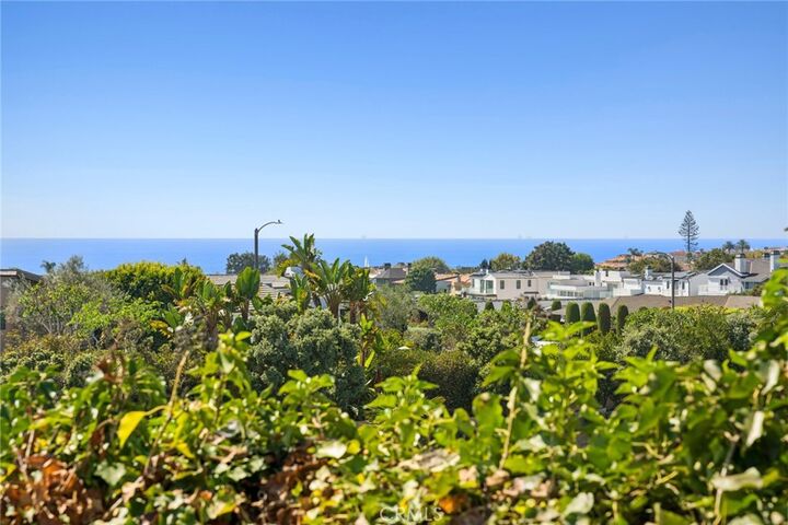Property Photo: 4515 Cortland Drive CA 92625