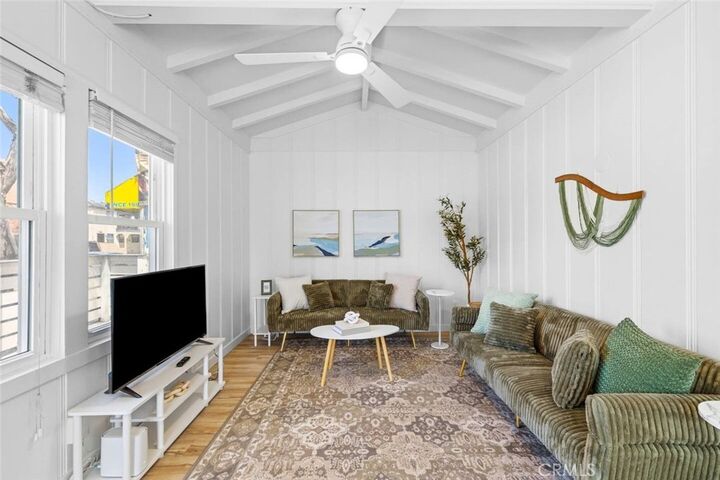 Property Photo:  3855 Mission Boulevard  CA 92109 