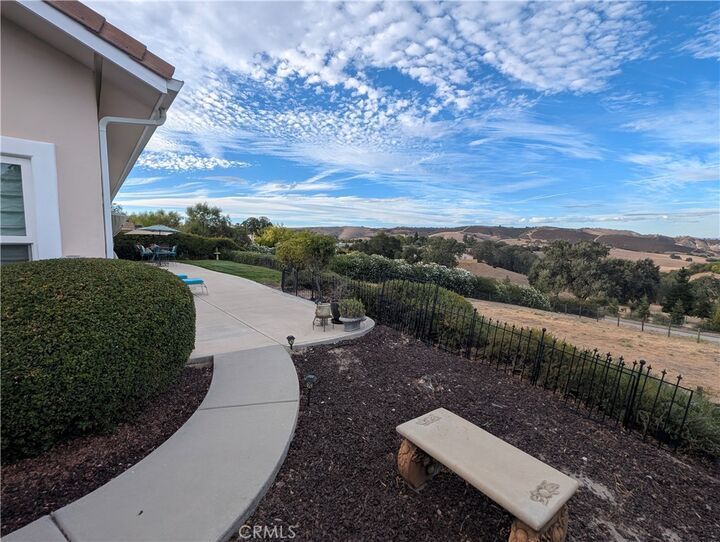 Property Photo:  9930 Bluegill  CA 93446 