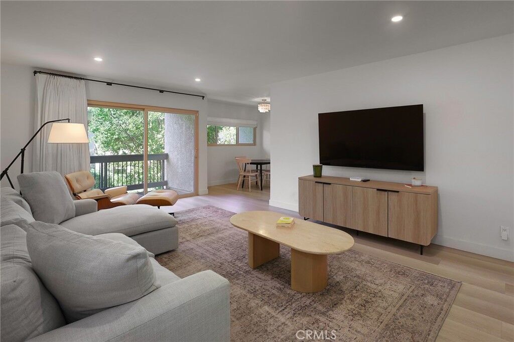 Property Photo:  4730 Park Granada 228  CA 91302 