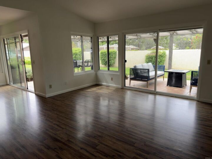 Property Photo:  1759 Pala Lake Drive  CA 92028 