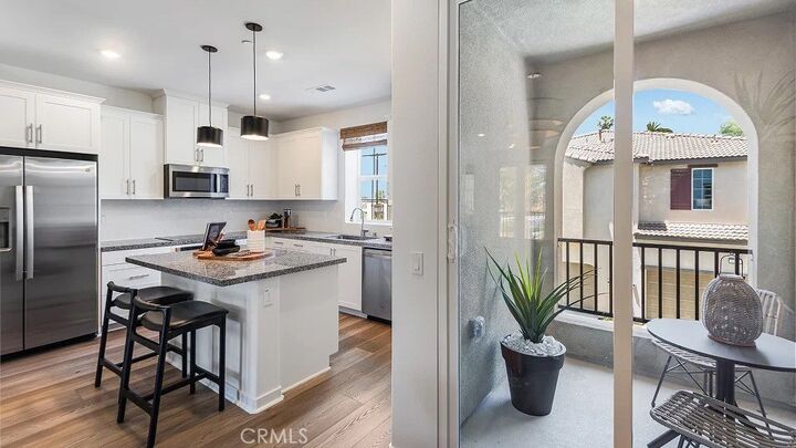 Property Photo:  8509 Tapia Way  CA 91730 