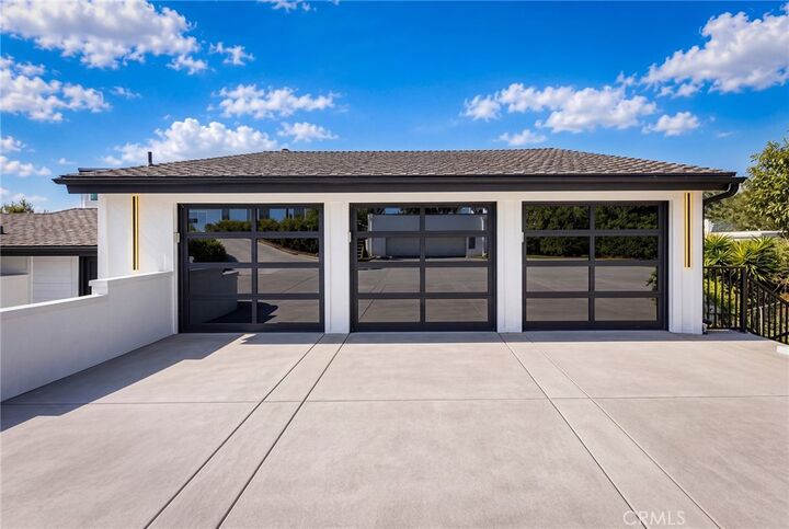 Property Photo:  1231 Blair Avenue  CA 91030 