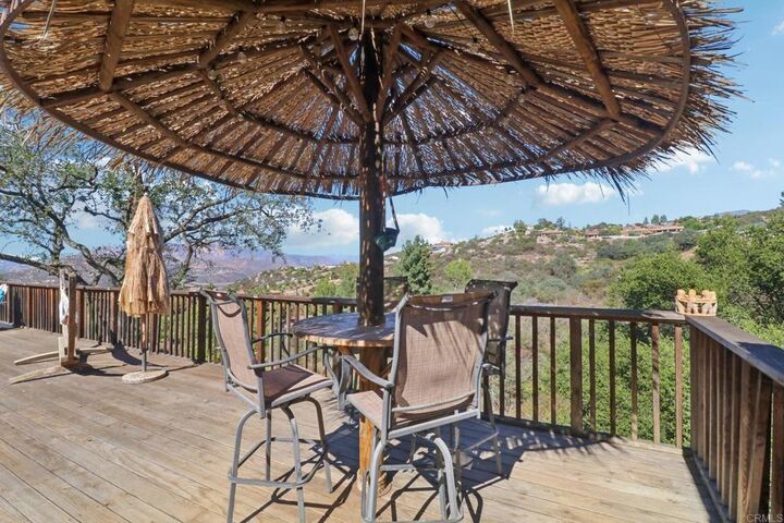 Property Photo: 1921 Via Corina CA 91901