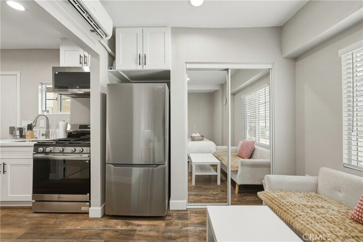 Property Photo:  10227 Northridge 2  CA 91737 