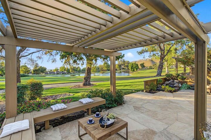 Property Photo:  7531 Morevern Circle  CA 95135 