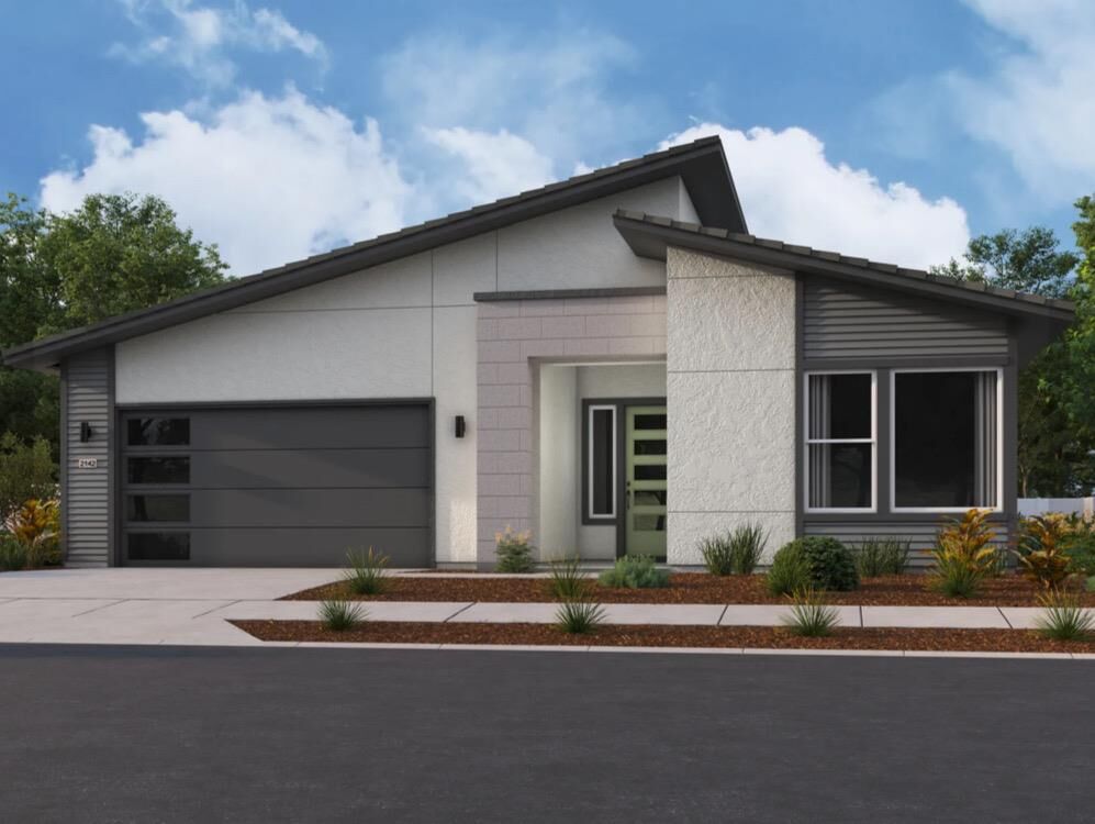 Property Photo:  9260 Wendt Court  CA 95624 
