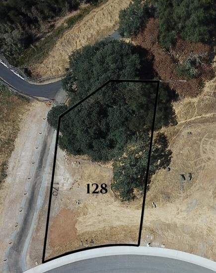 Property Photo: 15319 Havlicek Street CA 95683