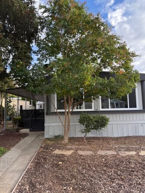 Property Photo:  70 Primrose Avenue  CA 95603 