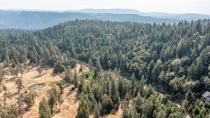 Property Photo:  26835 State Highway 88  CA 95666 