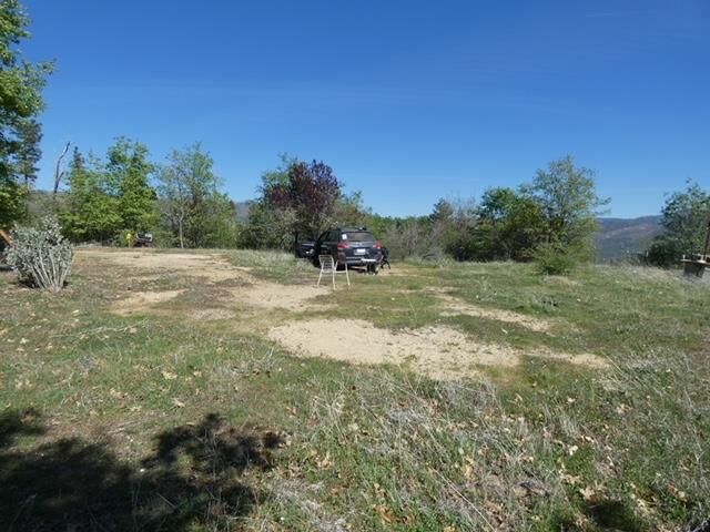 Property Photo: 13392 Hog Ranch Road CA 95965