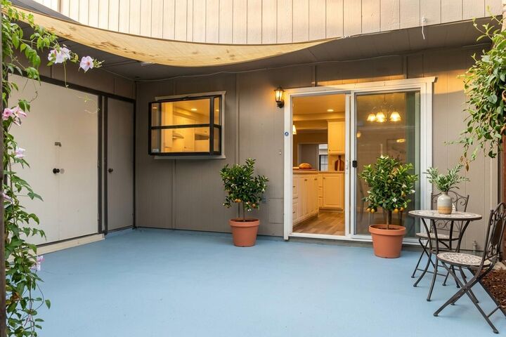 Property Photo:  4935 Vir Mar Street  CA 95628 