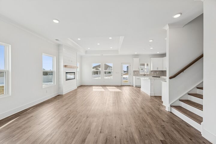 Property Photo:  3222 Gravity Dr  TN 38401 