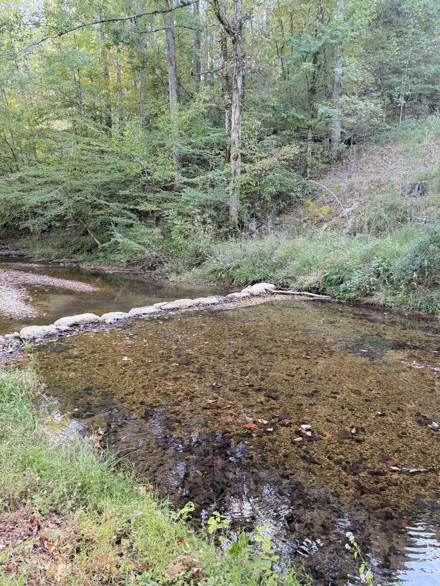 Property Photo:  8755 Barren Fork Bridge Rd  TN 37025 