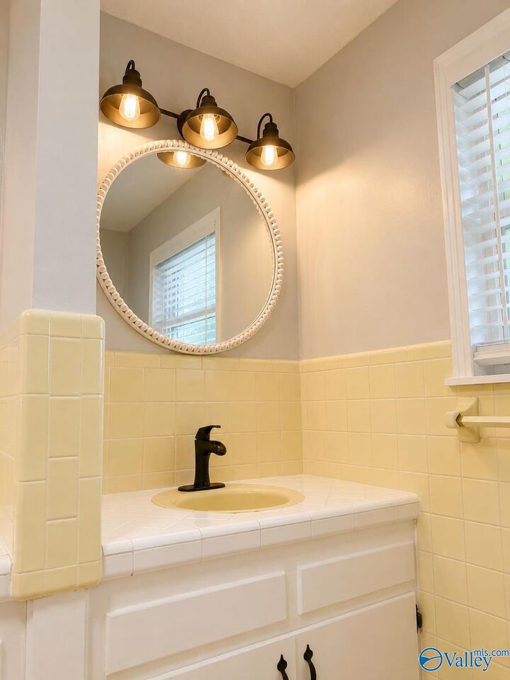 Property Photo:  1535 State Highway 44  AL 35563 