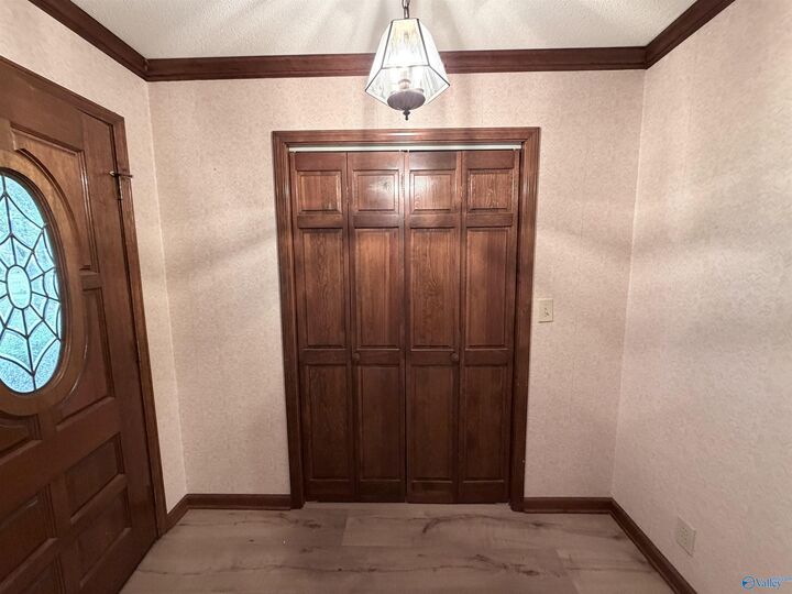 Property Photo: 2285 Old Gurley Pike AL 35760