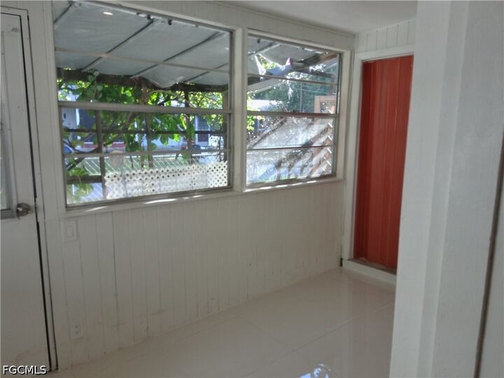 Property Photo:  74 Cypress Street  FL 33903 