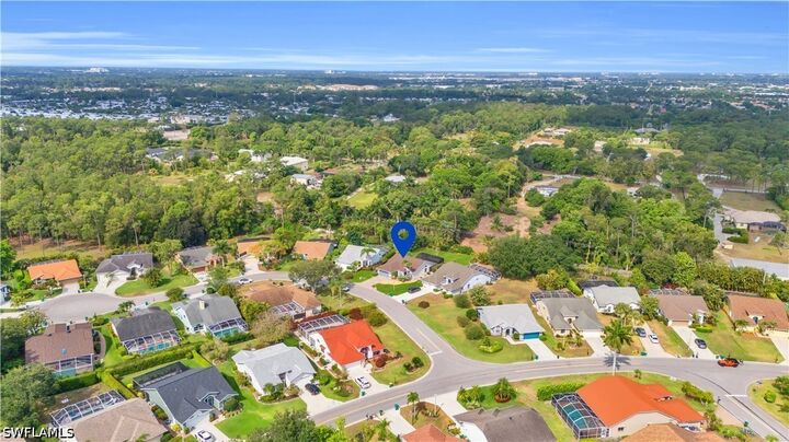 Property Photo: 6612 Merryport Lane FL 34104