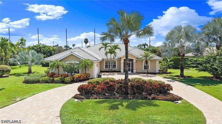 Property Photo:  28910 Winthrop Circle  FL 34134 
