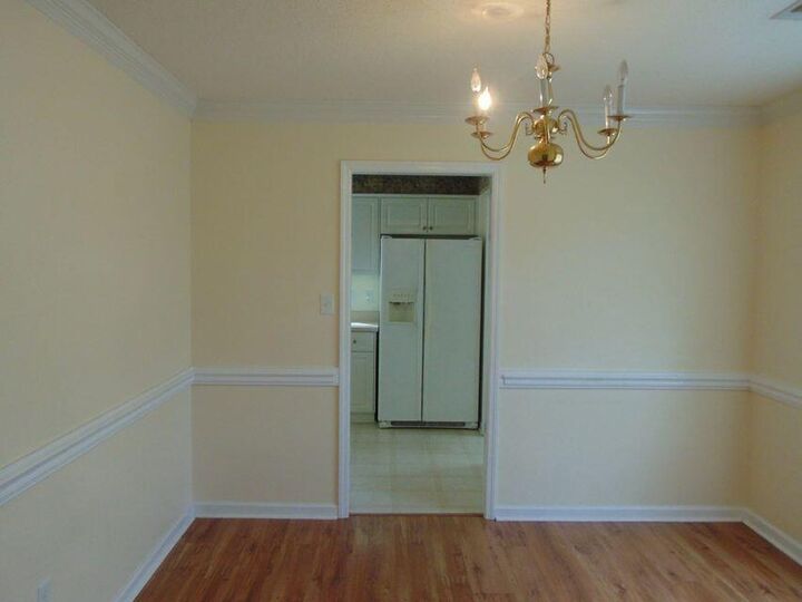 Property Photo:  3240 Peninsula Drive  GA 30909 