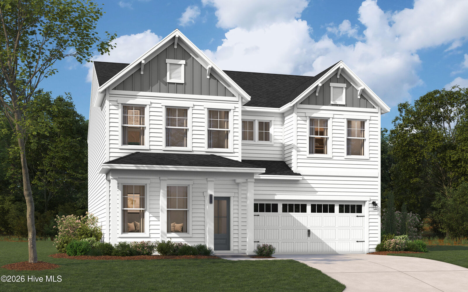 Property Photo:  14514 Yellow Jacket Boulevard  SC 29841 