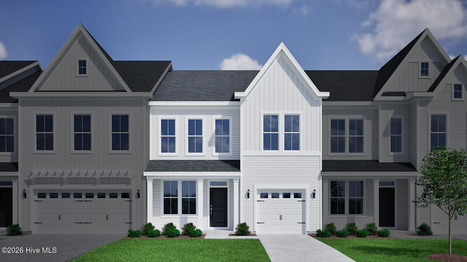 Property Photo:  1210 Sunwater Terrace  NC 28451 