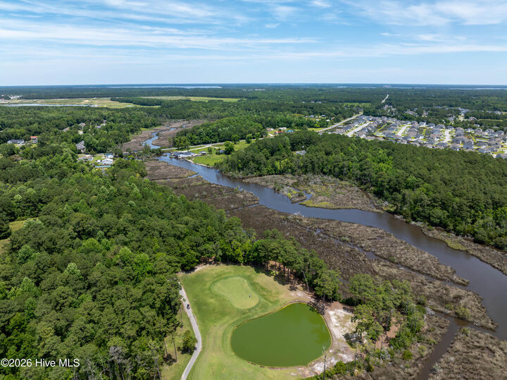 Property Photo:  Tbd Old Folkstone Road  NC 28460 