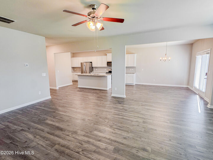 Property Photo:  441 Furlough Drive  GA 30909 