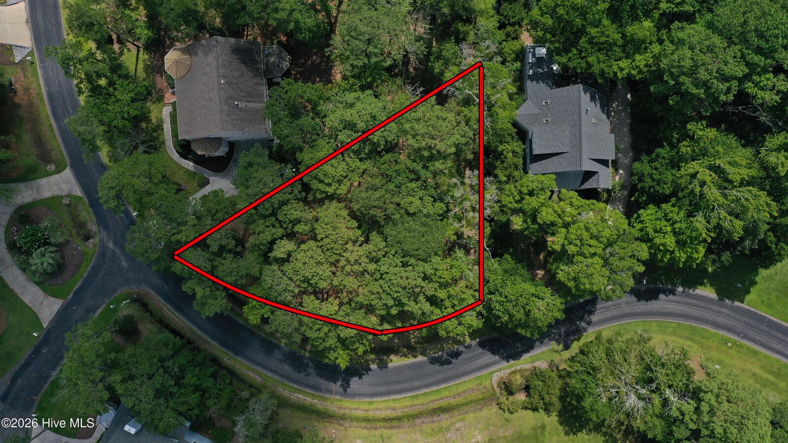 Property Photo: 4387 12 Polly Gully Court SE NC 28461