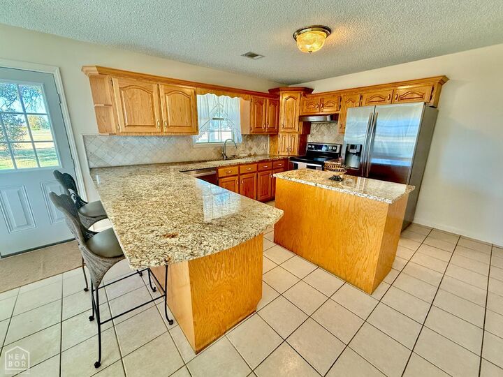 Property Photo:  123 Dennis  AR 72437 